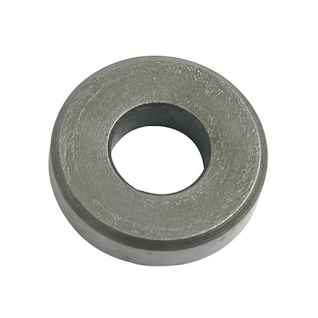 Aftermarket Main Nut Roller E1ADKN3572